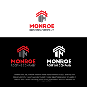 Logo Design by Finley Johnson for GGP | Design: #30868684