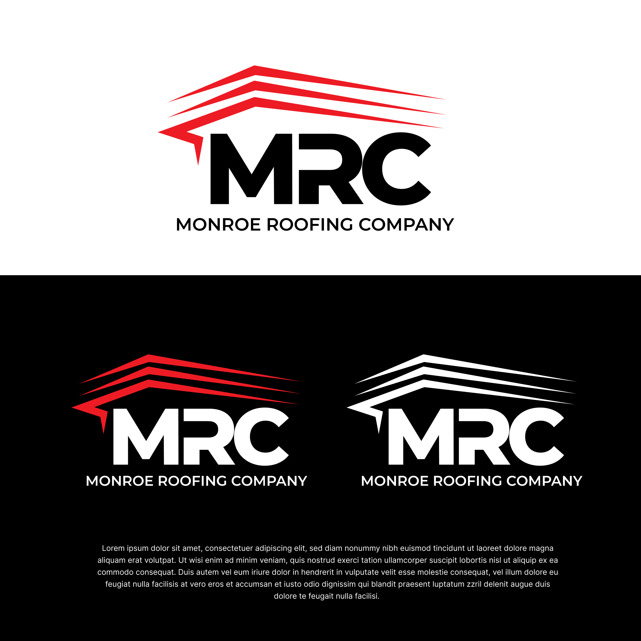 Logo Design by Finley Johnson for GGP | Design #30868760