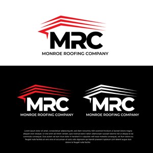 Logo Design by Finley Johnson for GGP | Design: #30868760