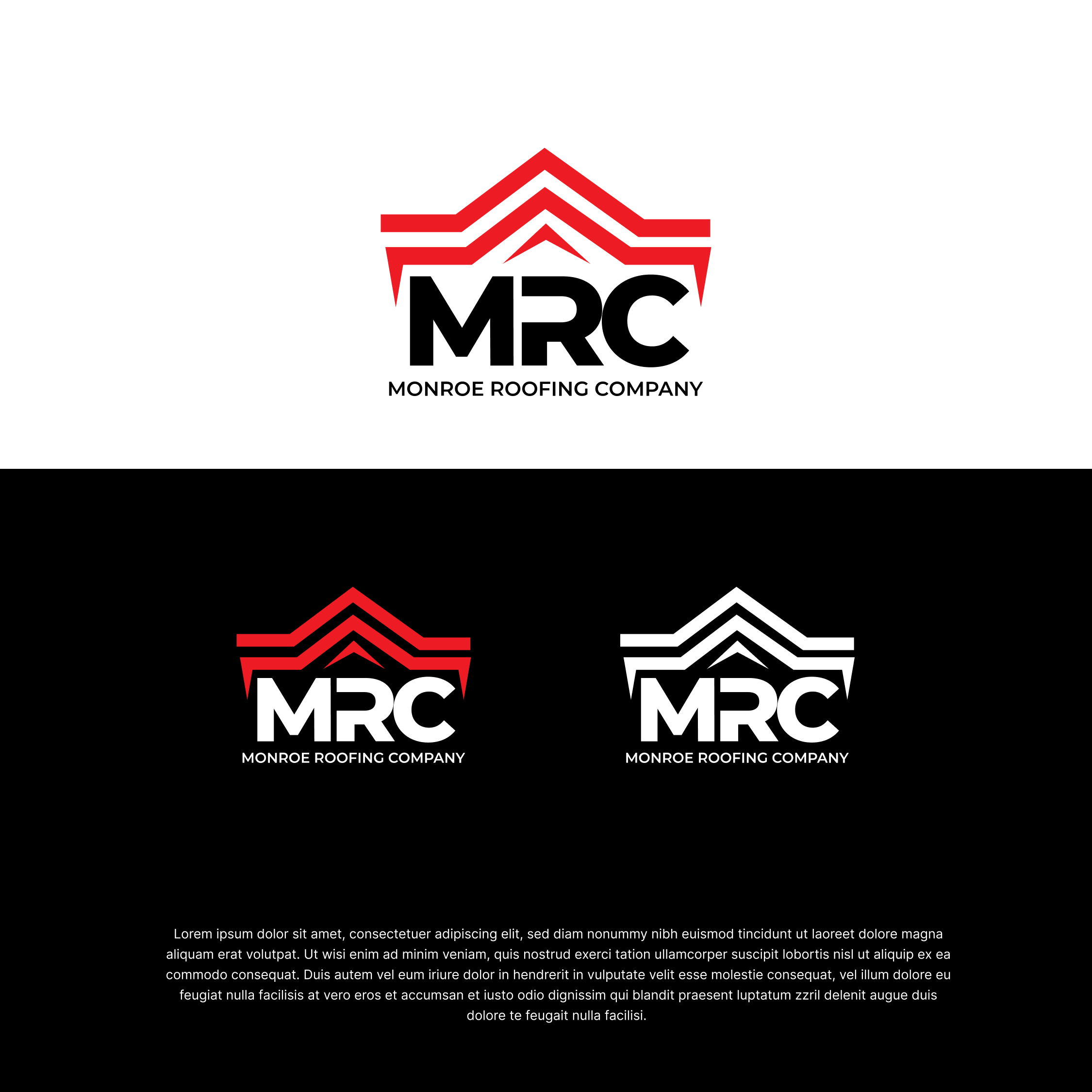 Logo Design by Finley Johnson for GGP | Design #30871097