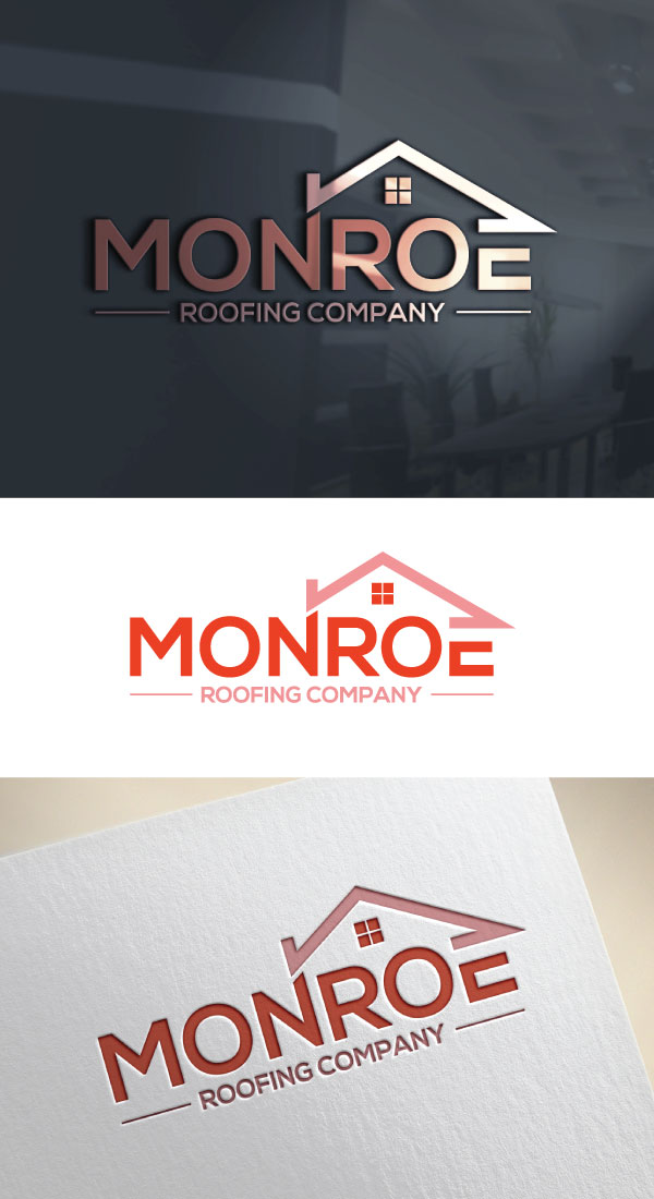 Logo Design by AB design ..... for GGP | Design #30847010