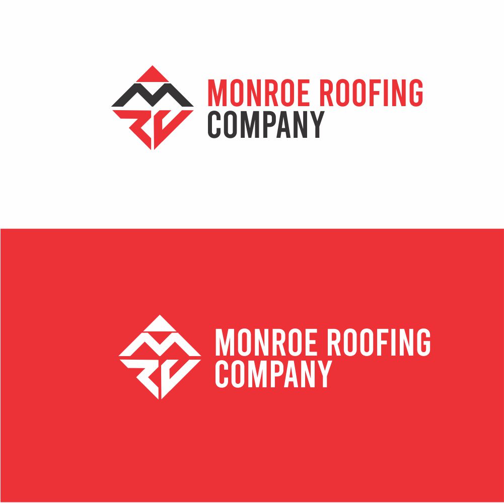 Design de Logo par art  X pour GGP | Design #30835366