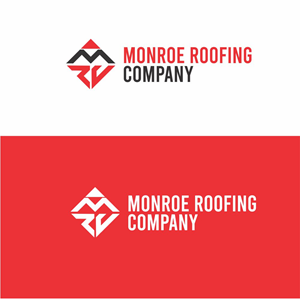 Design de Logo par art  X pour GGP | Design : #30835366