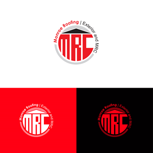 Design de Logo par art  X pour GGP | Design : #30880544