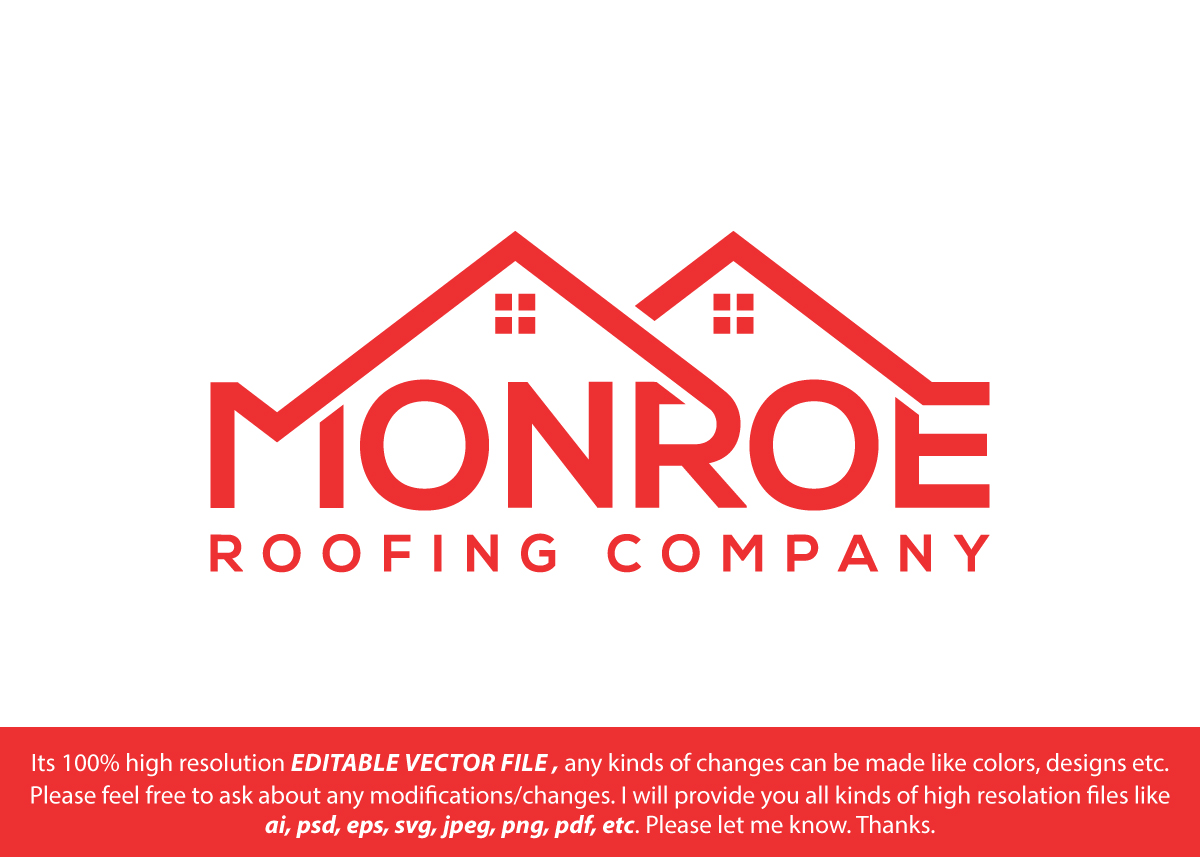 Design de Logo par FireflyArt pour GGP | Design #30835763