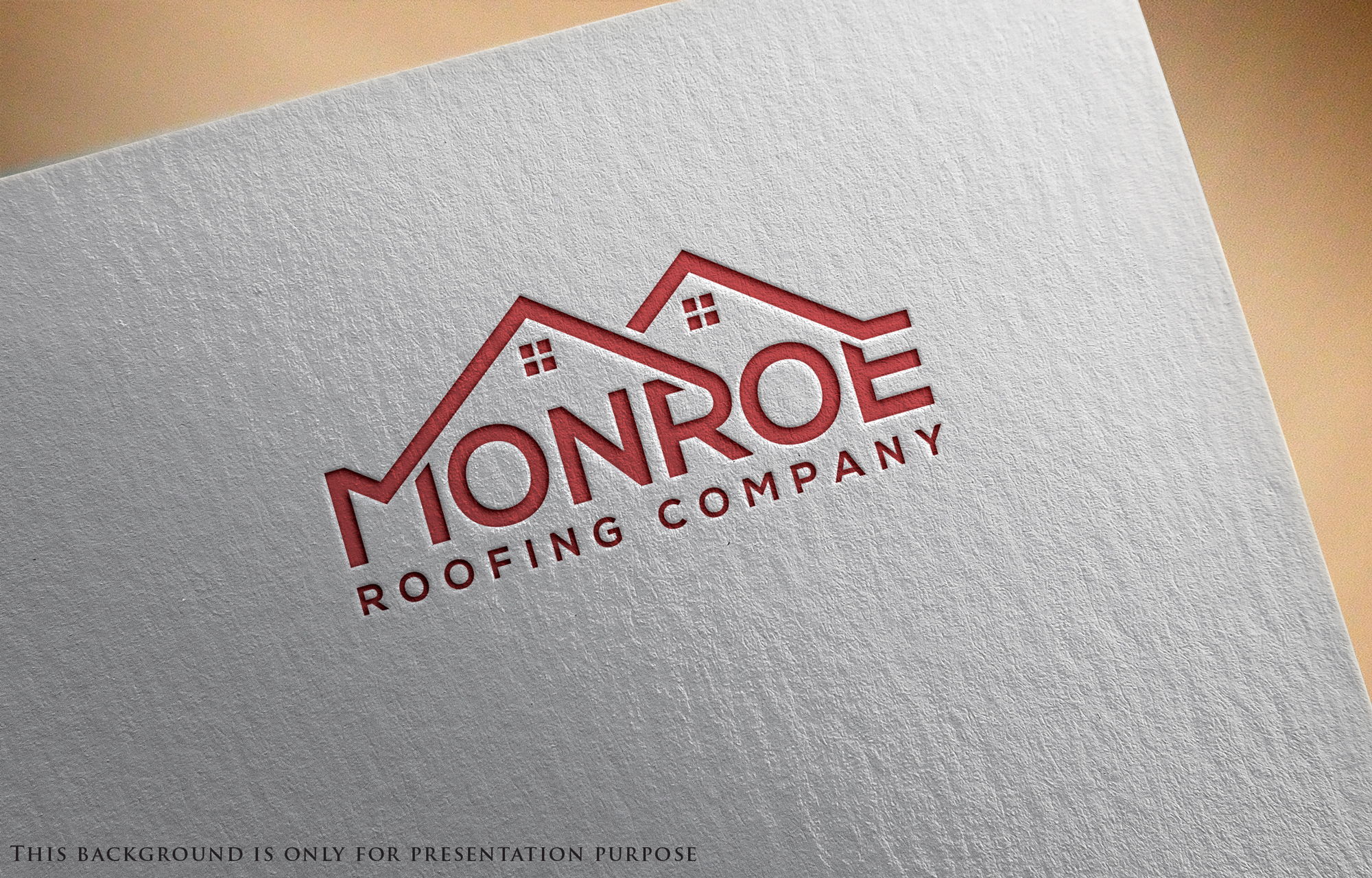 Design de Logo par FireflyArt pour GGP | Design #30835764