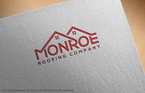 Design de Logo par FireflyArt pour GGP | Design : #30835764