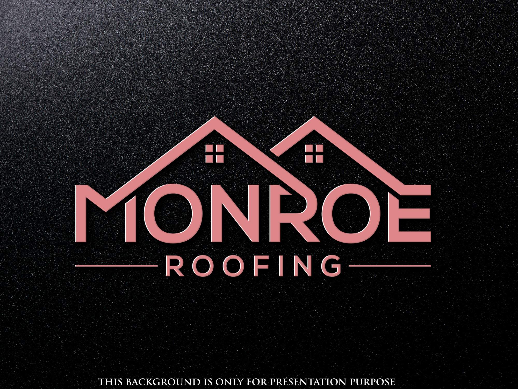 Design de Logo par FireflyArt pour GGP | Design #30835765