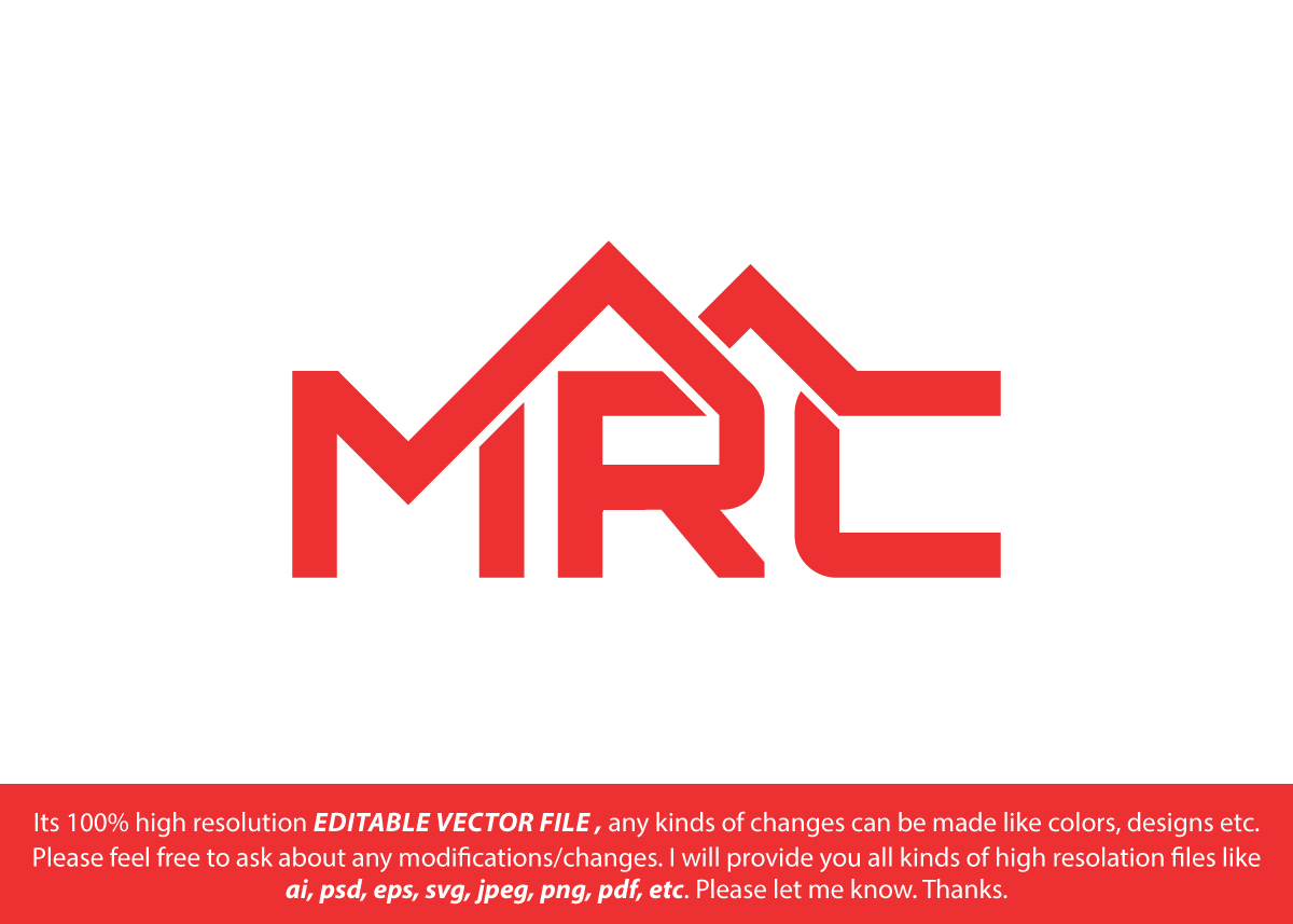 Design de Logo par FireflyArt pour GGP | Design #30835791