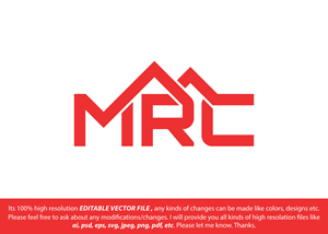 Design de Logo par FireflyArt pour GGP | Design : #30835791