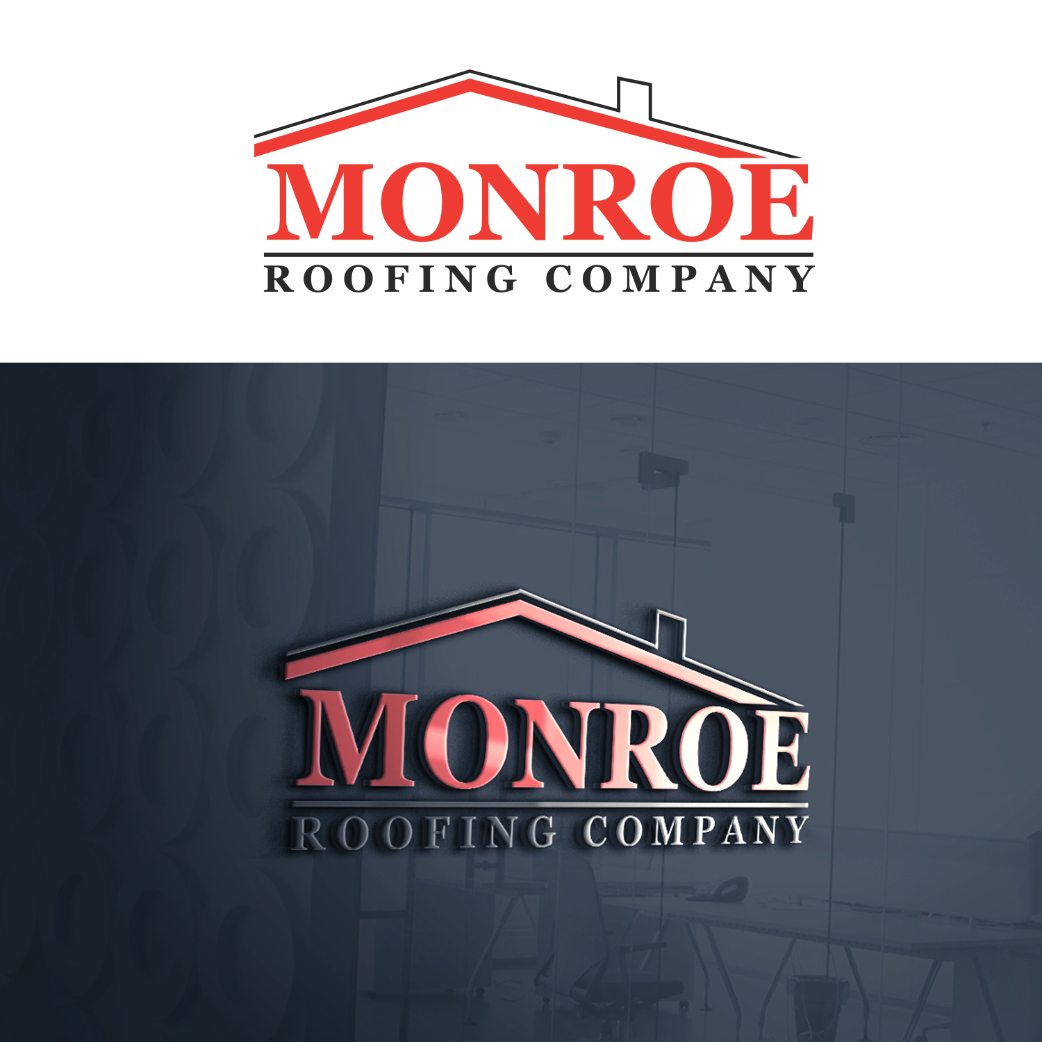 Logo-Design von EnaGraph für GGP | Design #30838507