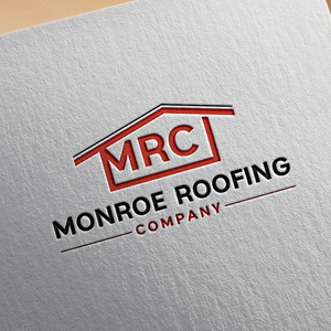 Diseño de Logo por EnaGraph para GGP | Diseño: #30839280