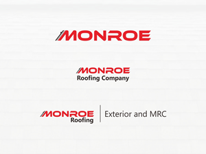 Design de Logo par Djawek pour GGP | Design : #30882699