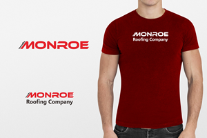 Design de Logo par Djawek pour GGP | Design : #30882730