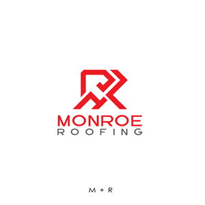 Logo Design by Faysal Mahmud 2