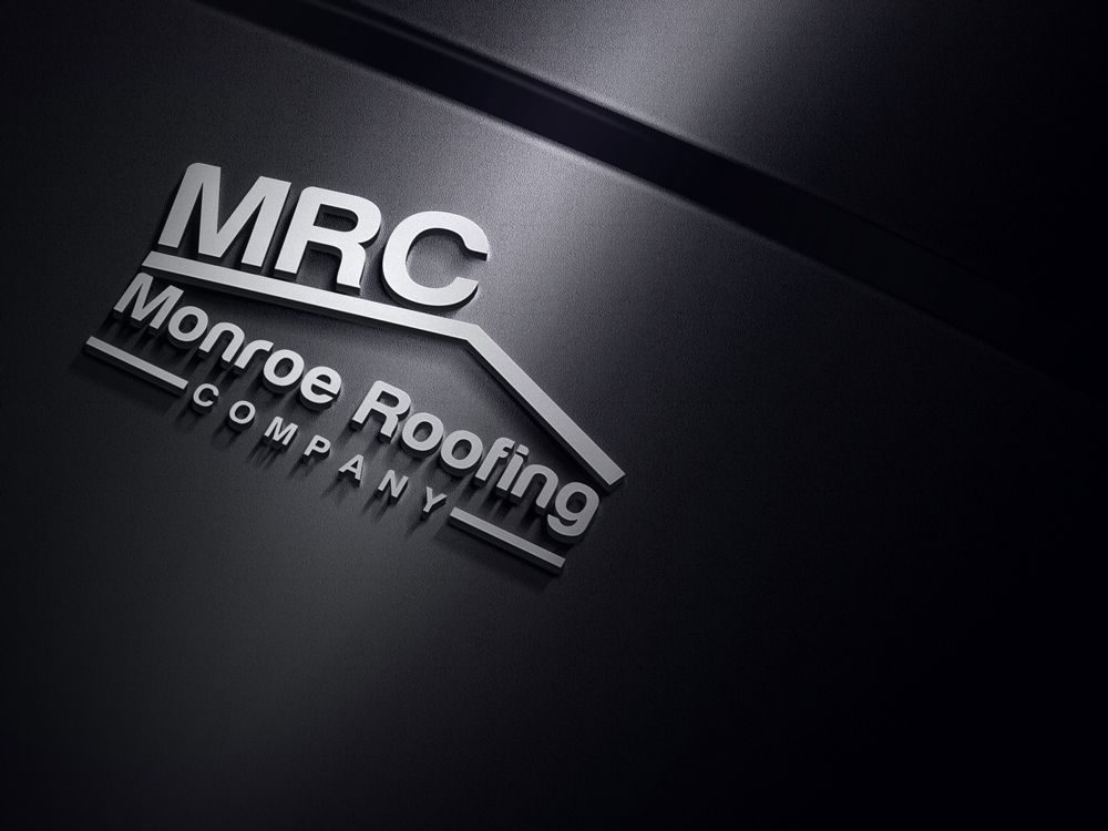 Logo Design by Faiz  Graphic design for GGP | Design #30835049