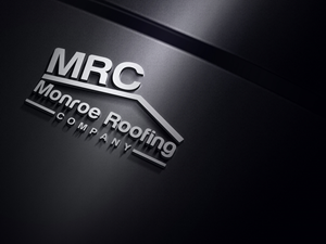 Design de Logo par Faiz  Graphic design pour GGP | Design : #30835049