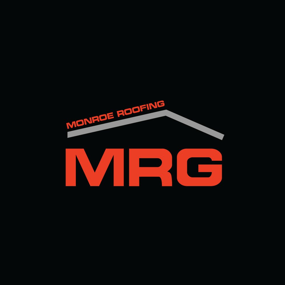 Diseño de Logo por Faiz  Graphic design para GGP | Diseño #30835086