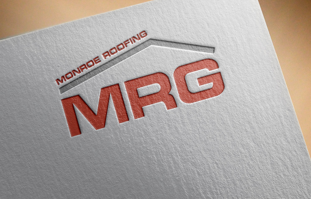 Diseño de Logo por Faiz  Graphic design para GGP | Diseño #30835087