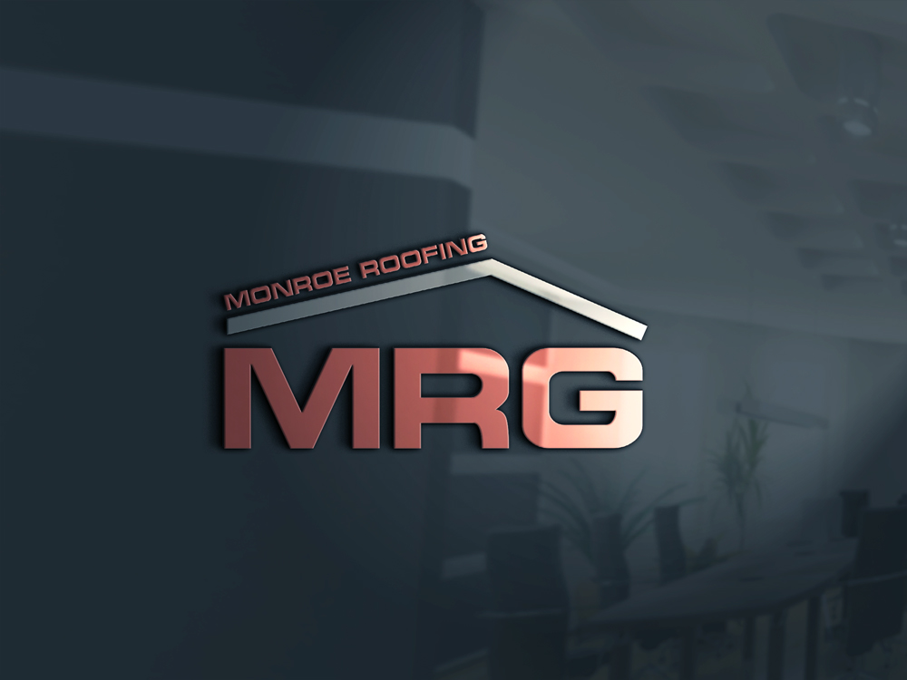 Diseño de Logo por Faiz  Graphic design para GGP | Diseño #30835096