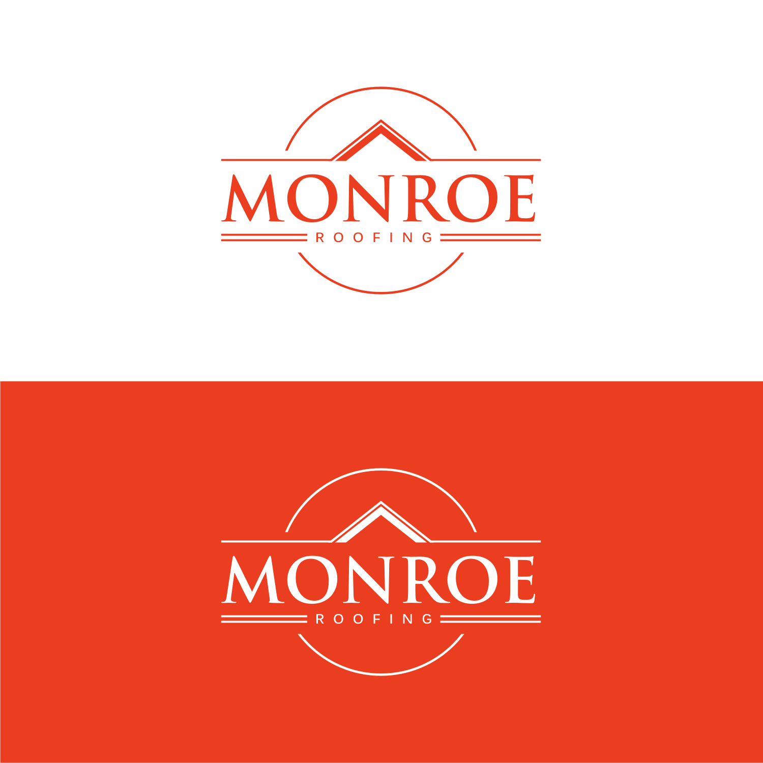 Logo Design by R16 for GGP | Design #30872668