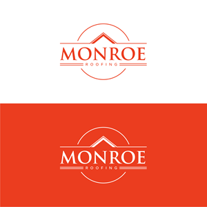 Logo Design by R16 for GGP | Design: #30872668