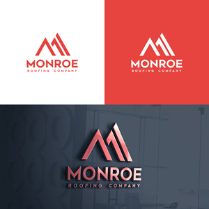 Design de Logo par Adi firadika pour GGP | Design : #30873183