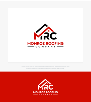 Logo Design by mintcreative