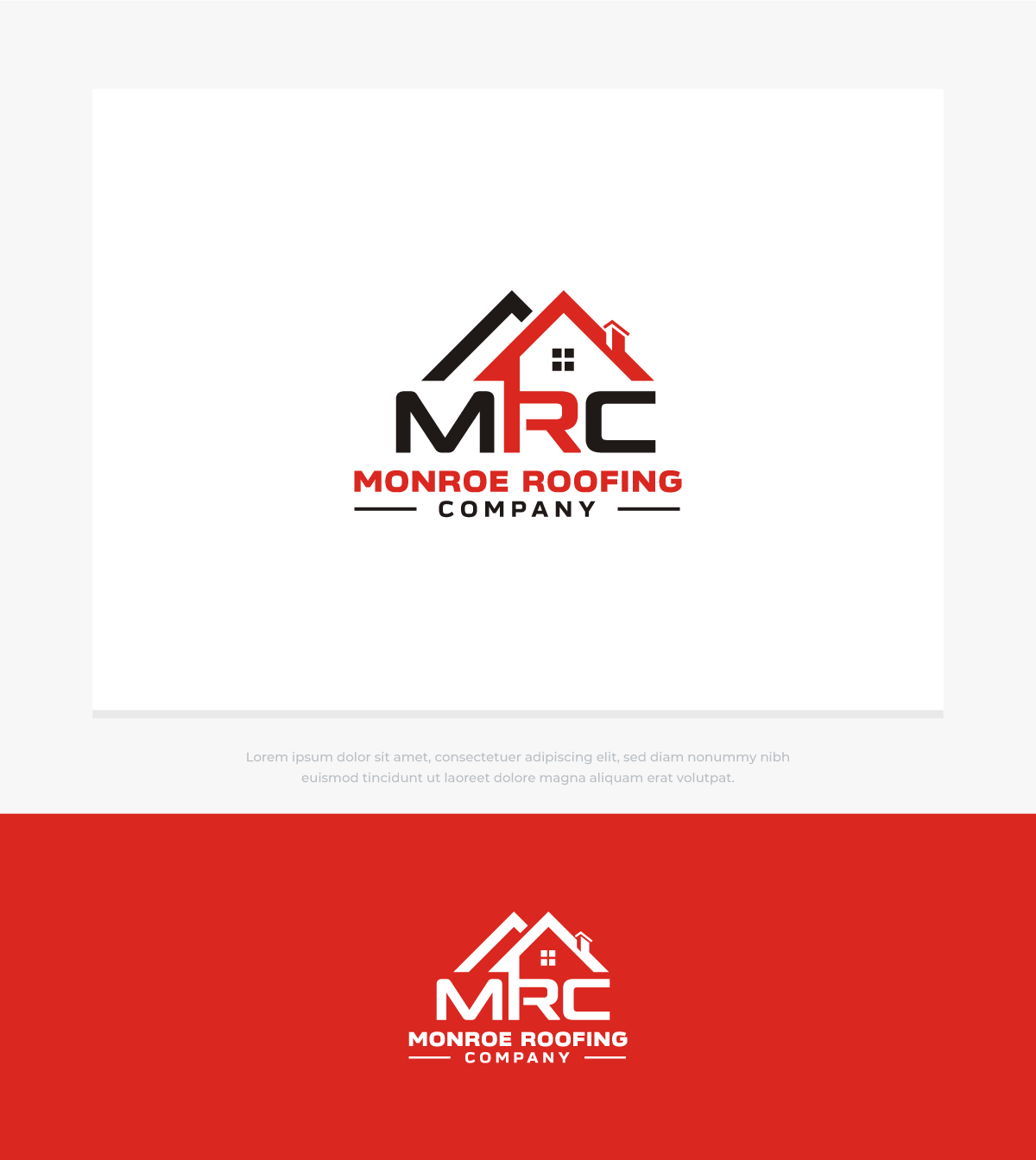 Design de Logo par mintcreative pour GGP | Design #30869963