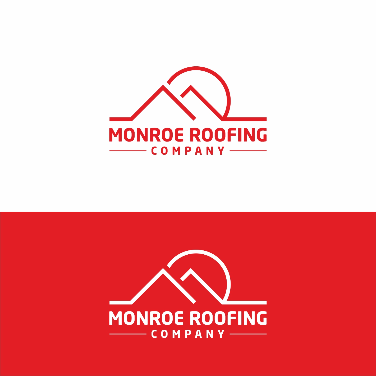 Logo Design by jssaan for GGP | Design #30843804