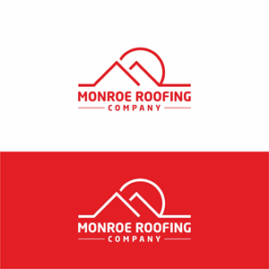 Diseño de Logo por jssaan para GGP | Diseño: #30843804