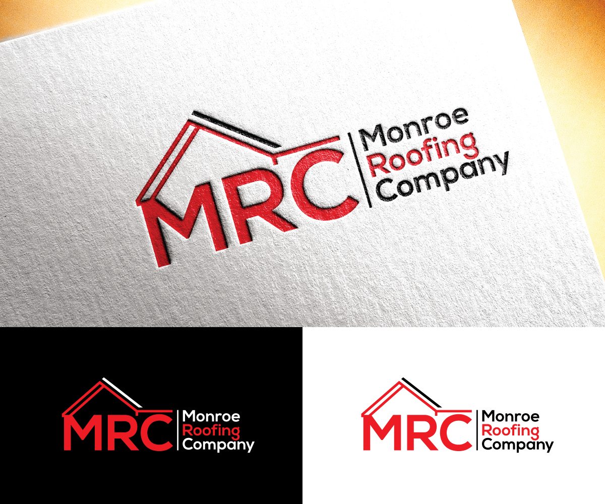 Logo Design by step forward 2 for GGP | Design #30840651