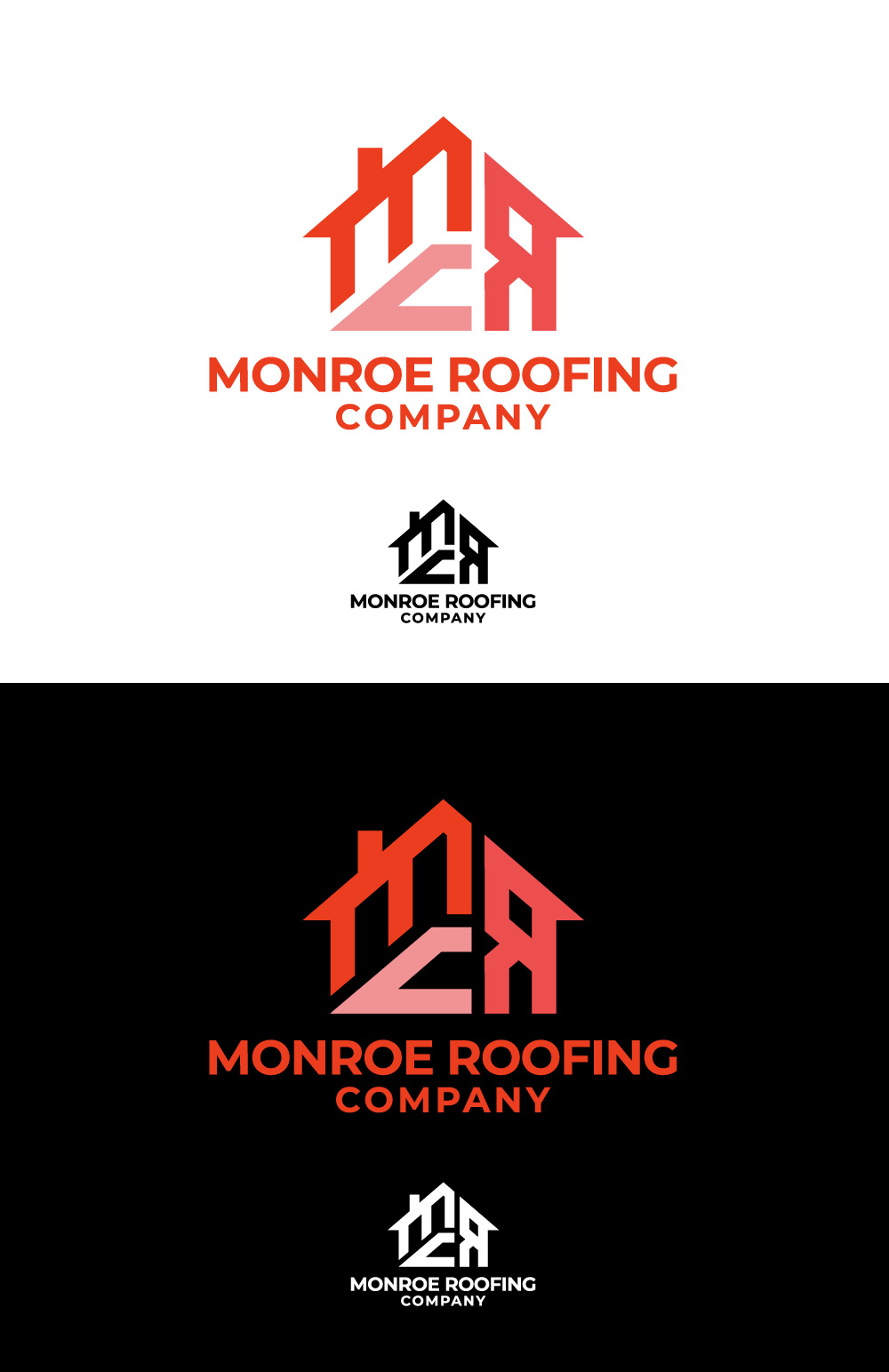 Diseño de Logo por designA78 para GGP | Diseño #30836392