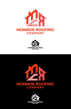 Diseño de Logo por designA78 para GGP | Diseño: #30836392