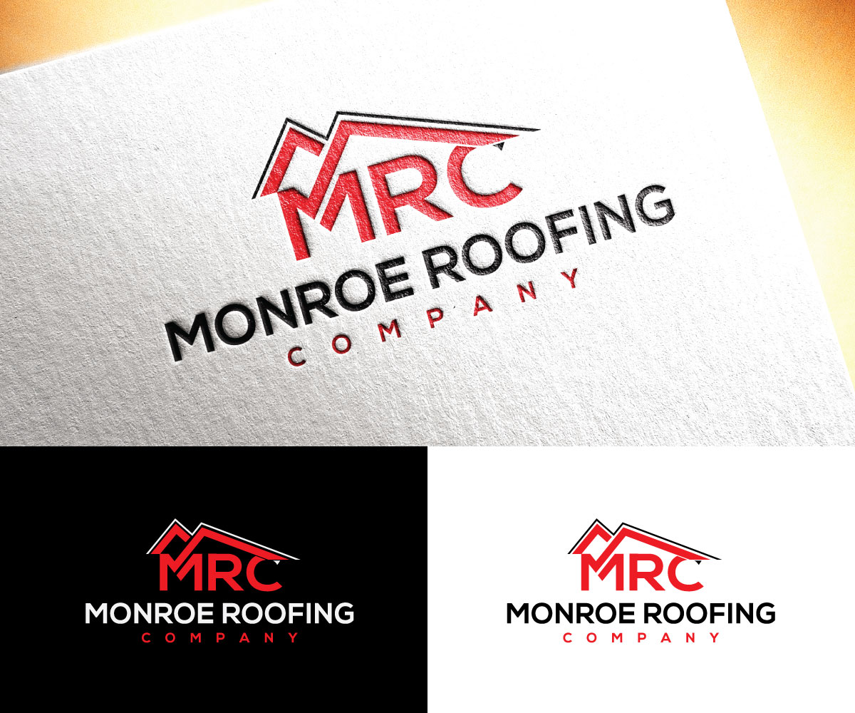 Diseño de Logo por Dot Design 3 para GGP | Diseño #30836870