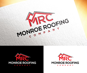 Logo Design by Dot Design 3 for GGP | Design: #30836870