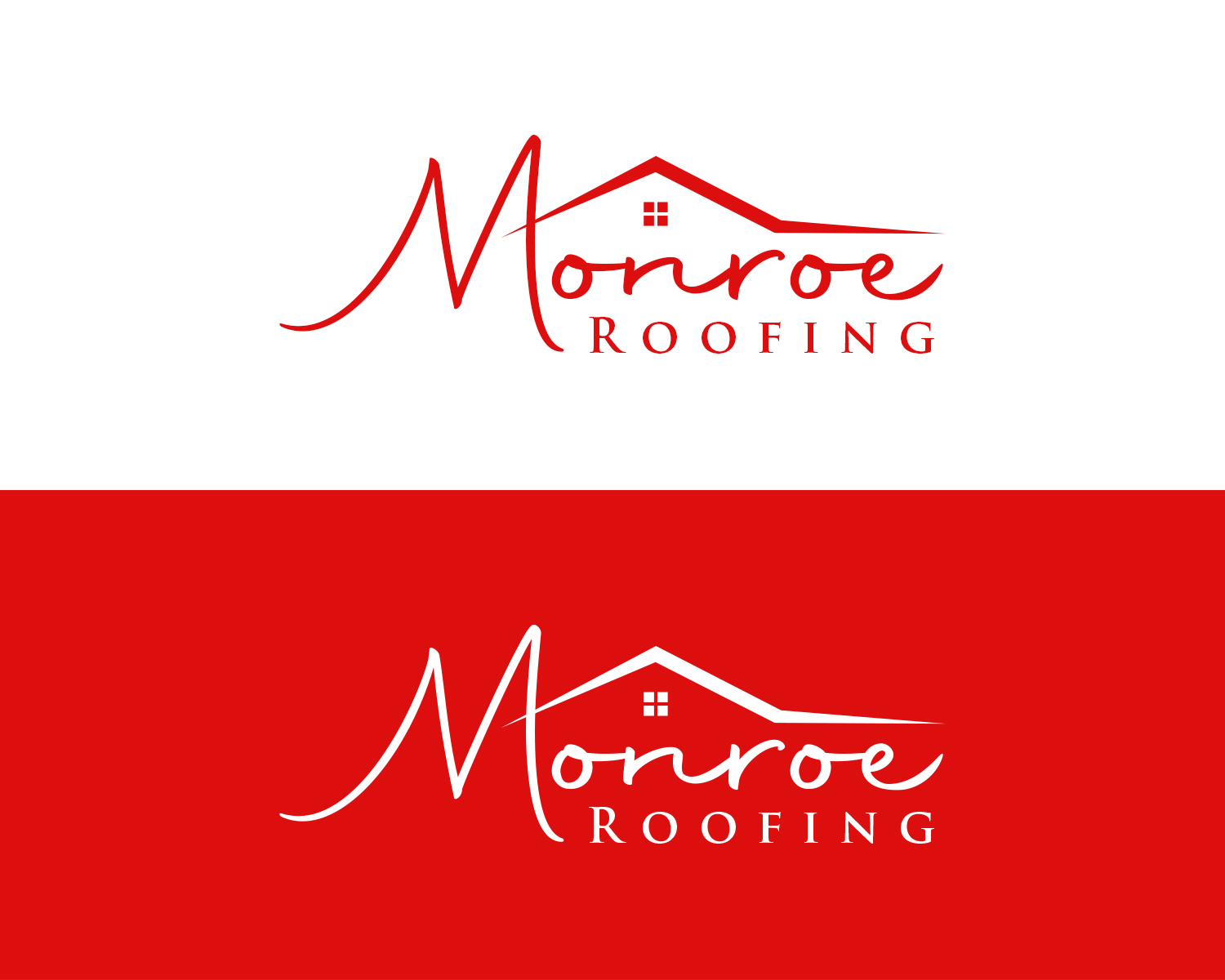 Logo Design by Soonia for GGP | Design #30836863