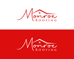 Logo Design by Soonia for GGP | Design: #30836863