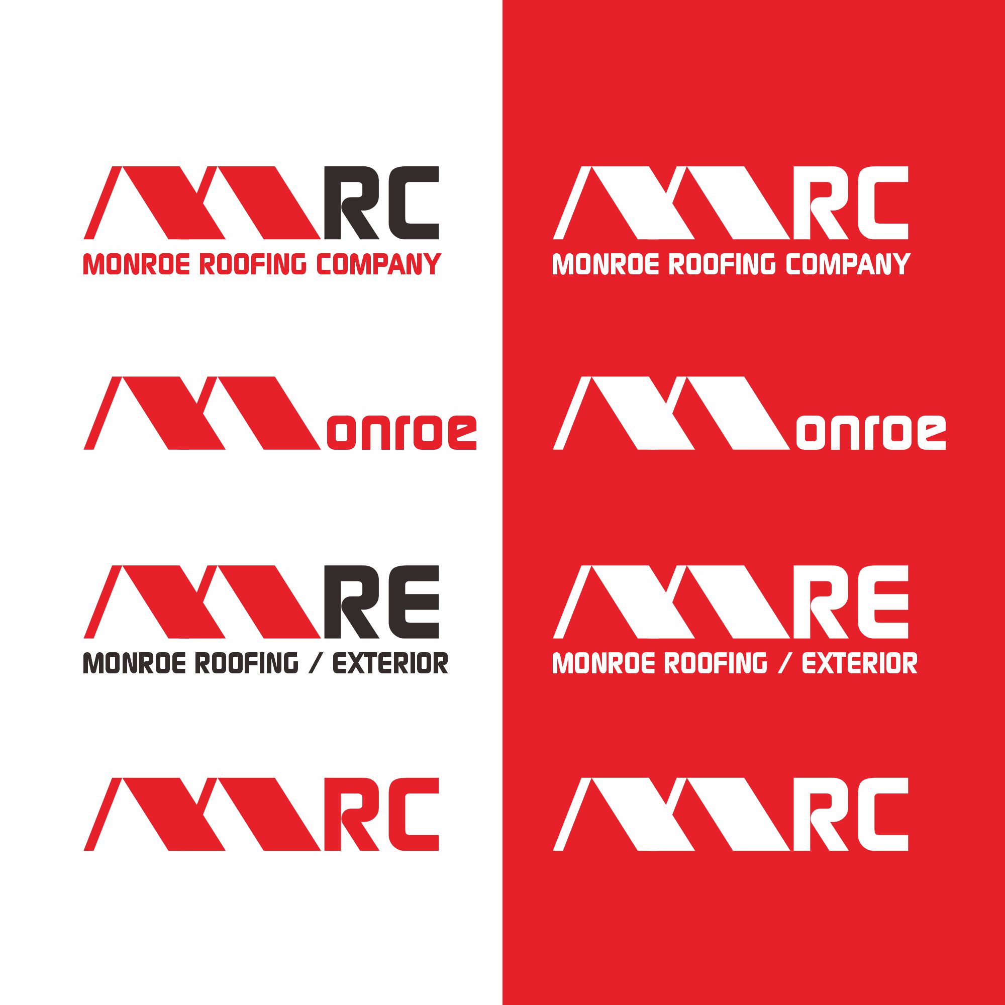 Logo Design by bagusriyadiyanto1981 for GGP | Design #30847711