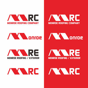 Logo Design by bagusriyadiyanto1981