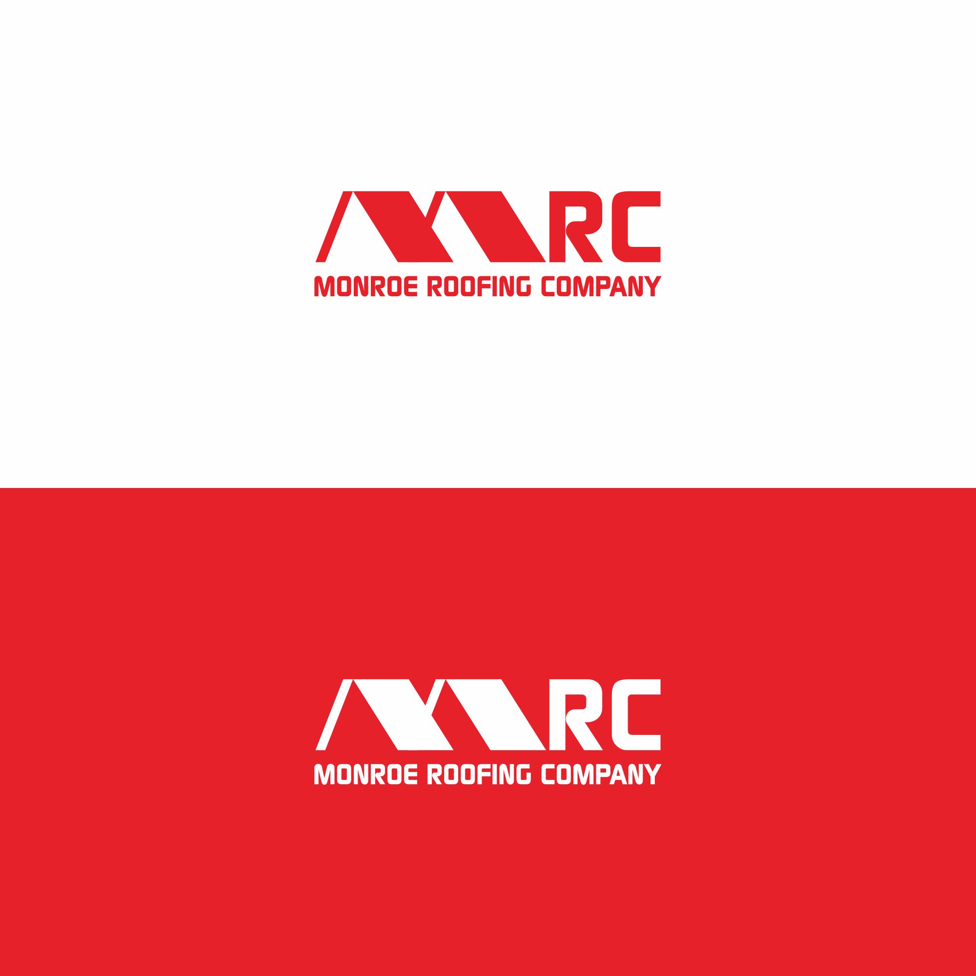 Diseño de Logo por bagusriyadiyanto1981 para GGP | Diseño #30847712