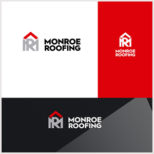 Logo Design by Homgraf Taller Grafico