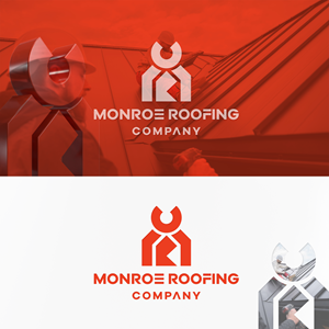 Diseño de Logo por kasva1 para GGP | Diseño: #30846140