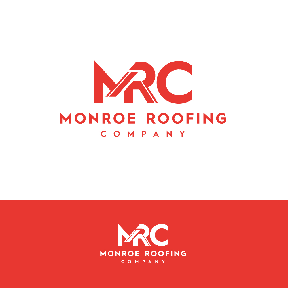 Design de Logo par I designs pour GGP | Design #30835586