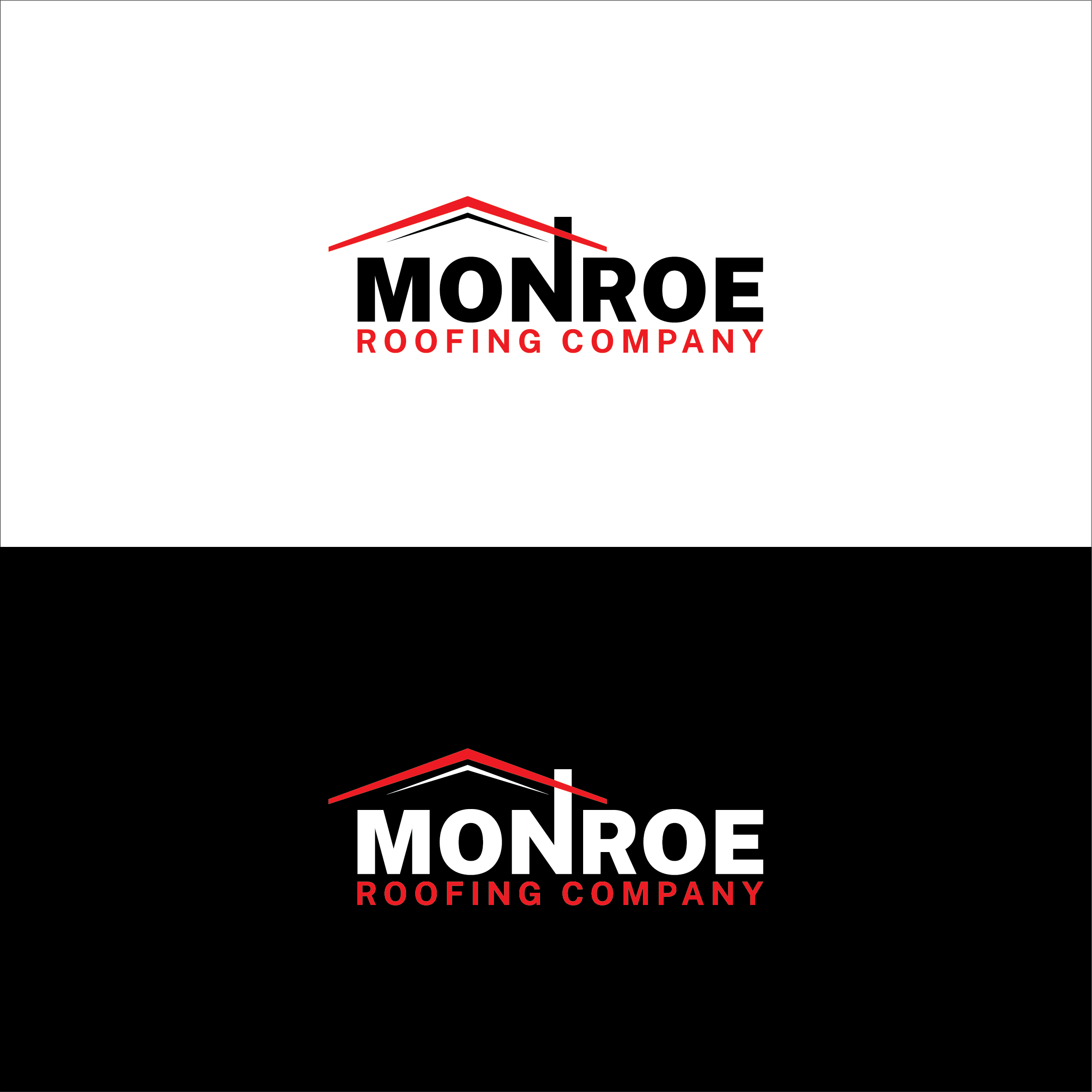 Logo-Design von gauravgraphy für GGP | Design #30852666