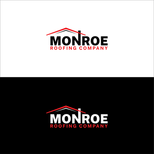 Diseño de Logo por gauravgraphy para GGP | Diseño: #30852666