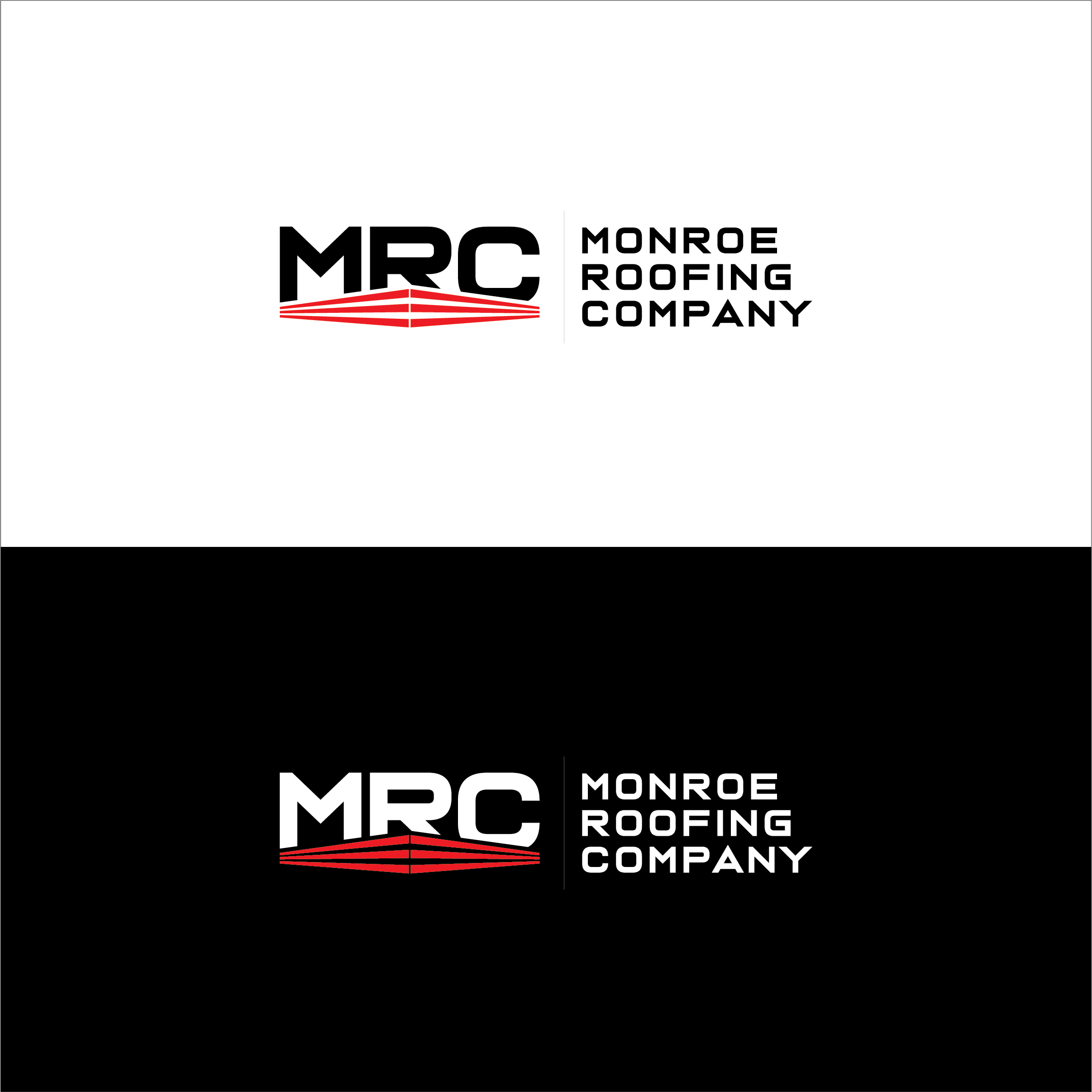 Logo-Design von gauravgraphy für GGP | Design #30852832