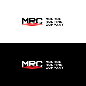 Diseño de Logo por gauravgraphy para GGP | Diseño: #30852832