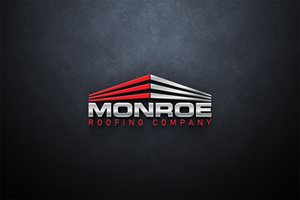 Logo Design by gauravgraphy for GGP | Design: #30859355