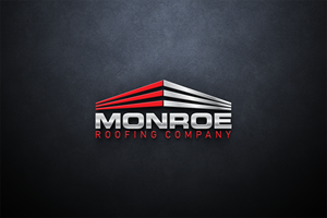 Diseño de Logo por gauravgraphy para GGP | Diseño: #30859926